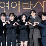 1번째 이미지