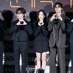 2번째 이미지