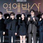 3번째 이미지