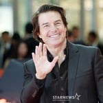 11번째 이미지