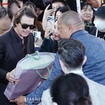 7번째 이미지