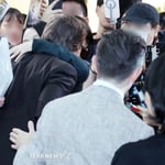 6번째 이미지