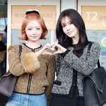 1번째 이미지