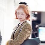 3번째 이미지