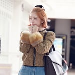5번째 이미지