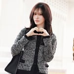 4번째 이미지