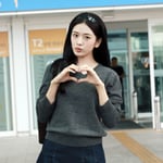 4번째 이미지