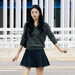 5번째 이미지