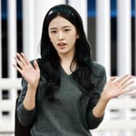 6번째 이미지