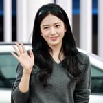 7번째 이미지