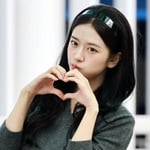 8번째 이미지