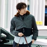 4번째 이미지