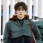 3번째 이미지