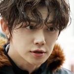 1번째 이미지
