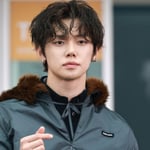 2번째 이미지