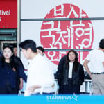 11번째 이미지