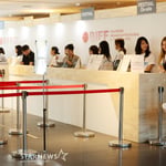 7번째 이미지