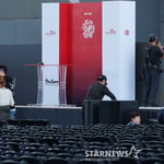 6번째 이미지