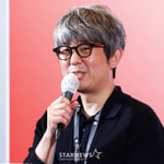 17번째 이미지