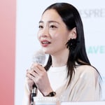 16번째 이미지
