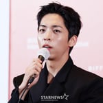 15번째 이미지