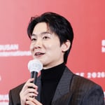 14번째 이미지