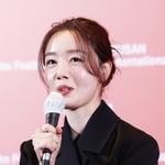 13번째 이미지