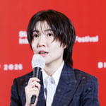 12번째 이미지