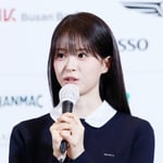 11번째 이미지