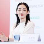 10번째 이미지