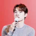 9번째 이미지