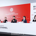 8번째 이미지