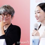 7번째 이미지