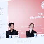 6번째 이미지