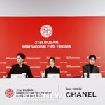 5번째 이미지