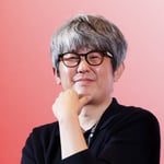4번째 이미지