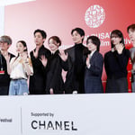 3번째 이미지