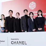1번째 이미지