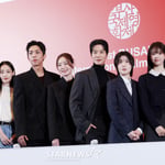 2번째 이미지