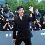 69번째 이미지