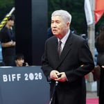 68번째 이미지