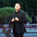 67번째 이미지
