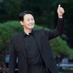 66번째 이미지