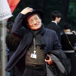 65번째 이미지