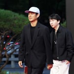 64번째 이미지