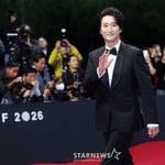 63번째 이미지