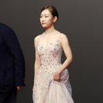 62번째 이미지