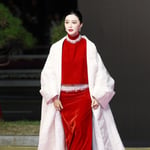 60번째 이미지