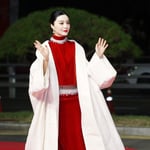 59번째 이미지