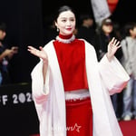 58번째 이미지
